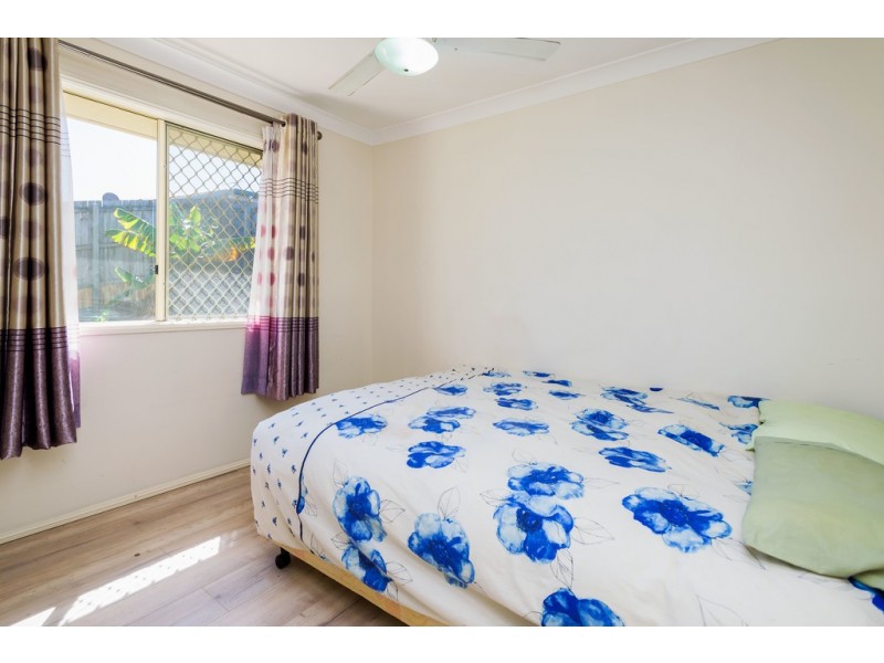 6 Mount Daguilar Crescent, Algester QLD 4115