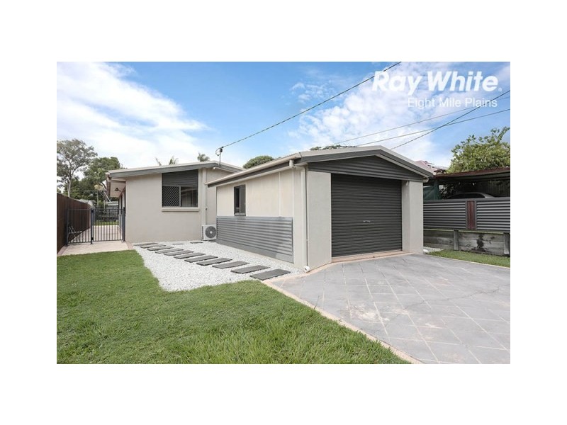13 Noraville Street, Runcorn QLD 4113