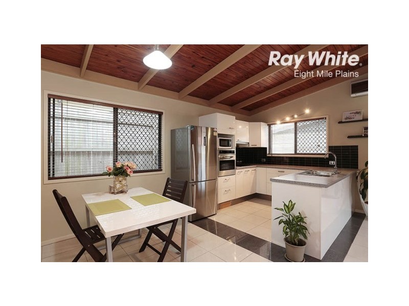 13 Noraville Street, Runcorn QLD 4113