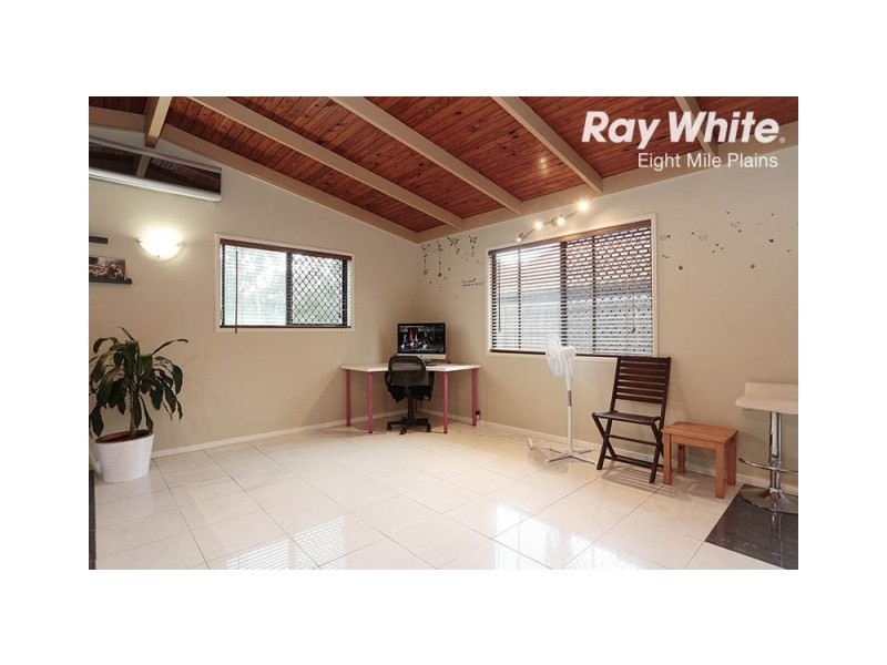 13 Noraville Street, Runcorn QLD 4113