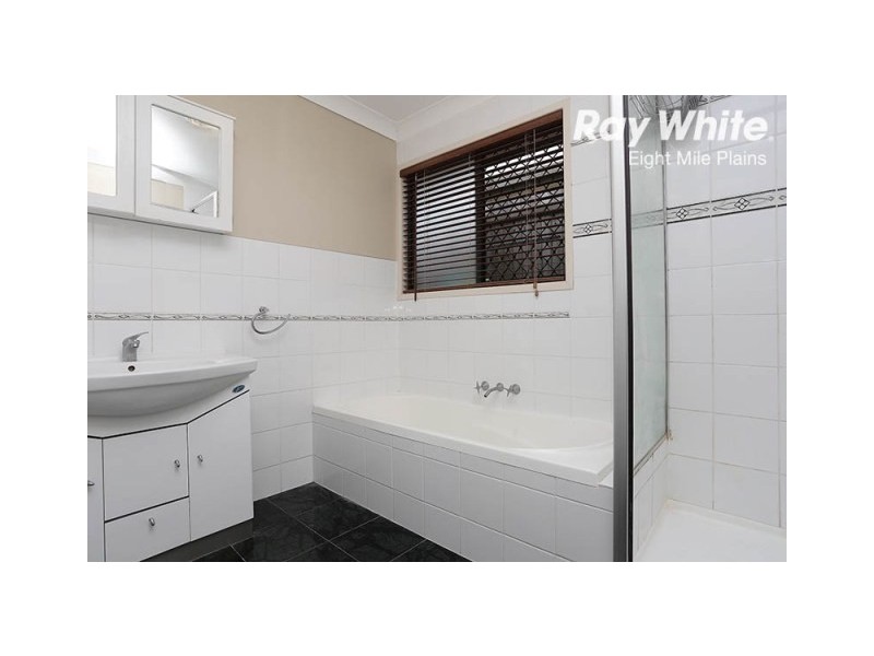 13 Noraville Street, Runcorn QLD 4113