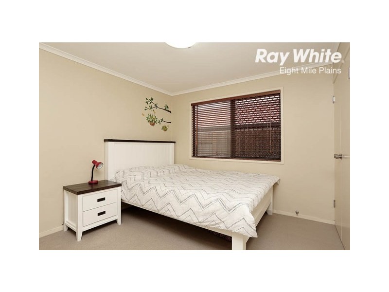 13 Noraville Street, Runcorn QLD 4113