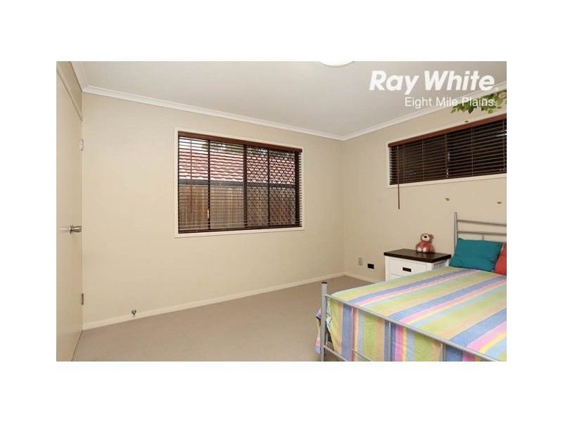 13 Noraville Street, Runcorn QLD 4113