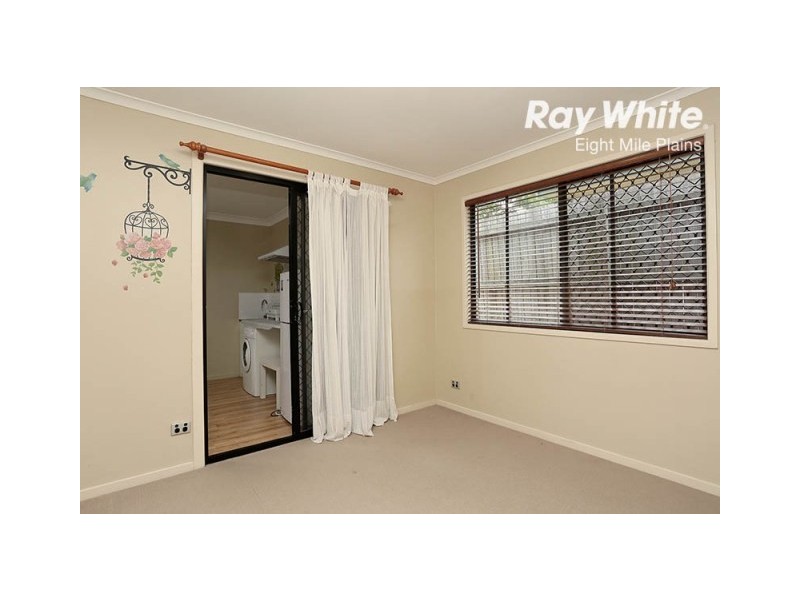 13 Noraville Street, Runcorn QLD 4113