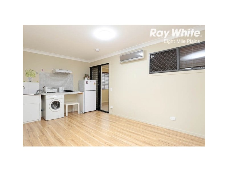 13 Noraville Street, Runcorn QLD 4113