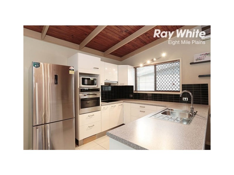 13 Noraville Street, Runcorn QLD 4113