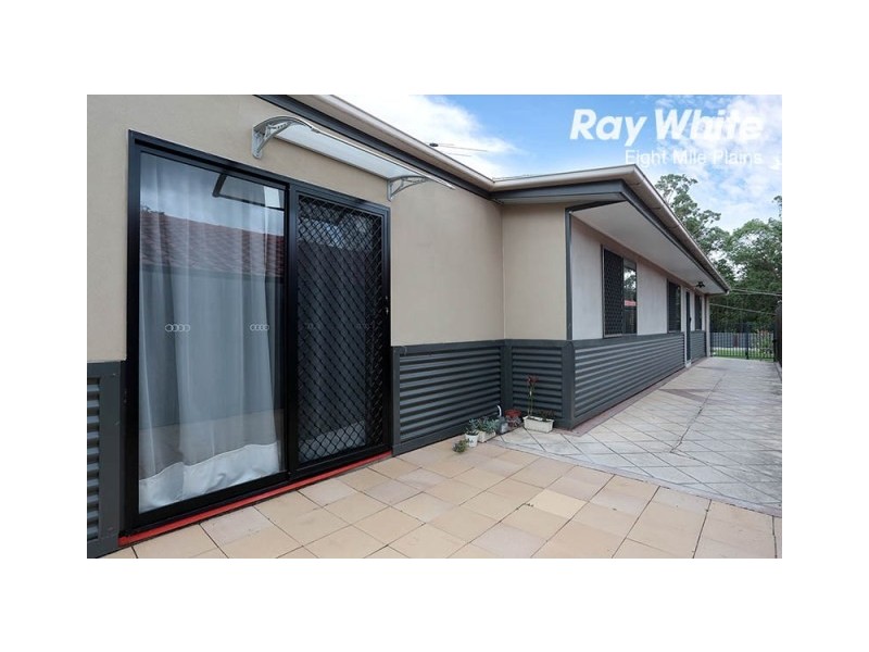 13 Noraville Street, Runcorn QLD 4113