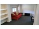 1A Darren Drive, Slacks Creek QLD 4127