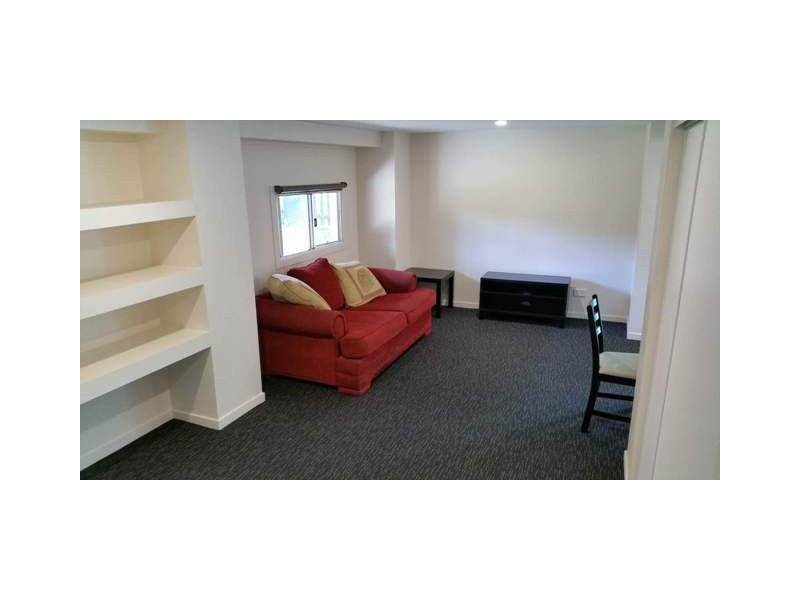 1A Darren Drive, Slacks Creek QLD 4127