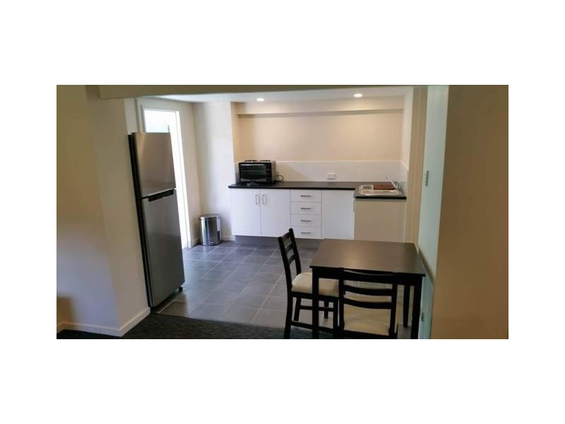 1A Darren Drive, Slacks Creek QLD 4127