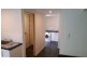 1A Darren Drive, Slacks Creek QLD 4127