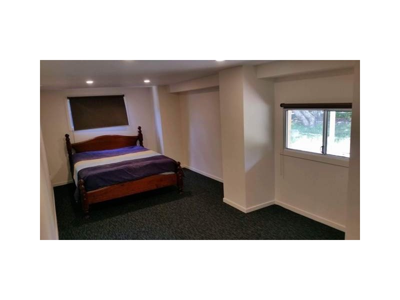 1A Darren Drive, Slacks Creek QLD 4127