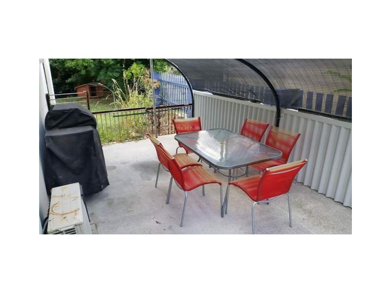 1A Darren Drive, Slacks Creek QLD 4127