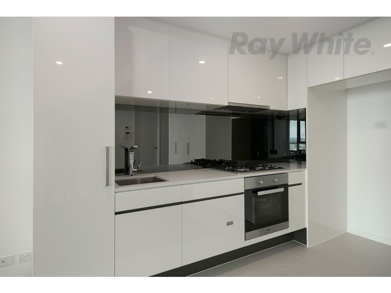 1307/50 Hudson Road, Albion QLD 4010