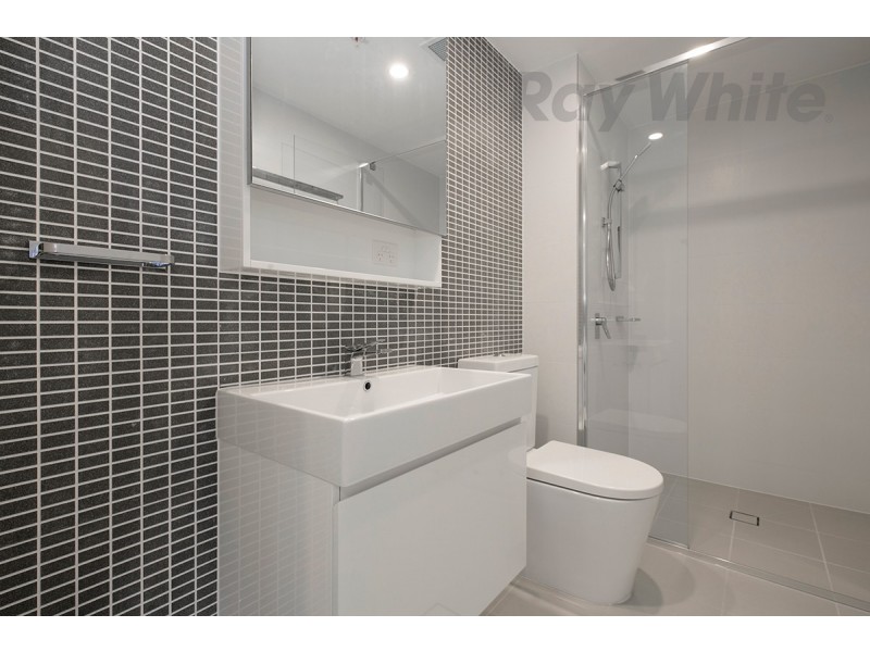 1307/50 Hudson Road, Albion QLD 4010