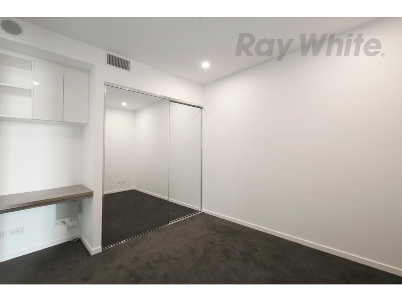 1307/50 Hudson Road, Albion QLD 4010