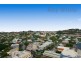 1307/50 Hudson Road, Albion QLD 4010