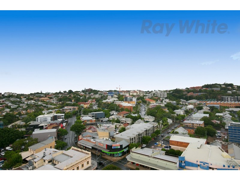 1307/50 Hudson Road, Albion QLD 4010