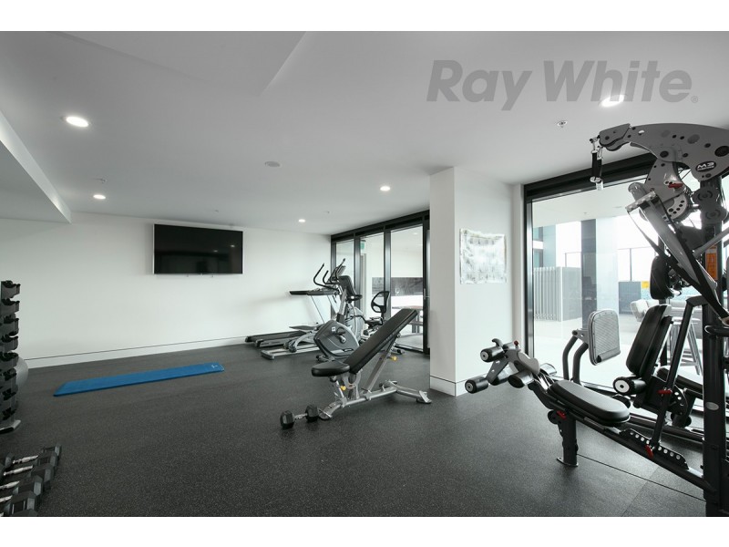 1307/50 Hudson Road, Albion QLD 4010