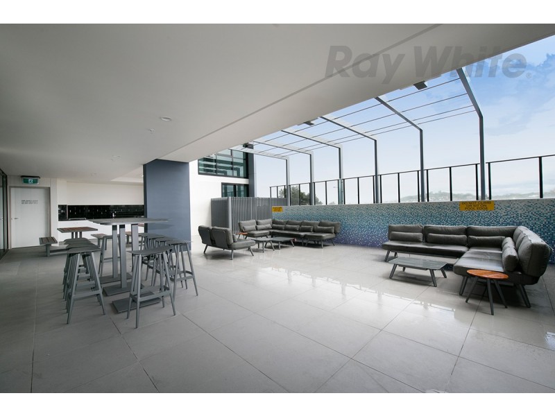 1307/50 Hudson Road, Albion QLD 4010