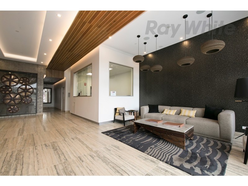 1307/50 Hudson Road, Albion QLD 4010