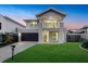 64 Parklands Circuit, Rochedale QLD 4123