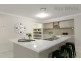 64 Parklands Circuit, Rochedale QLD 4123