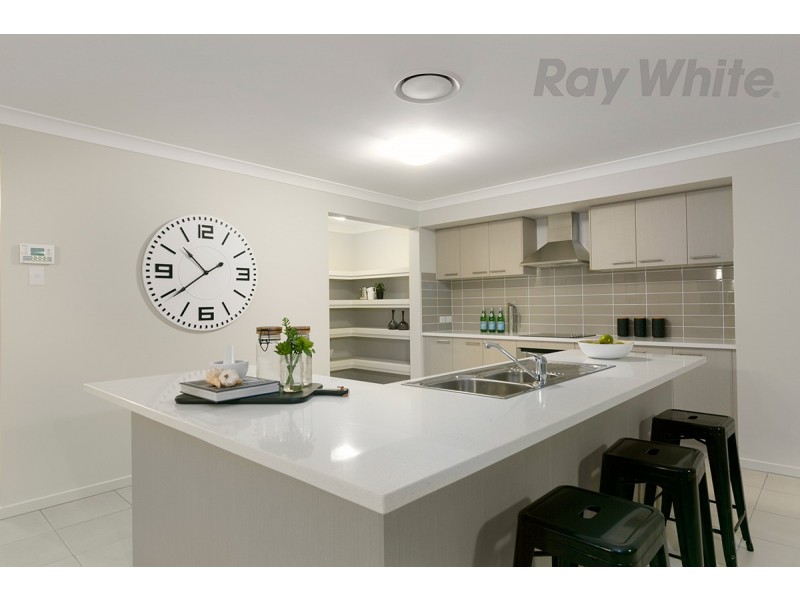 64 Parklands Circuit, Rochedale QLD 4123