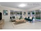 64 Parklands Circuit, Rochedale QLD 4123