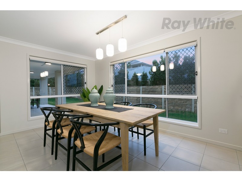 64 Parklands Circuit, Rochedale QLD 4123