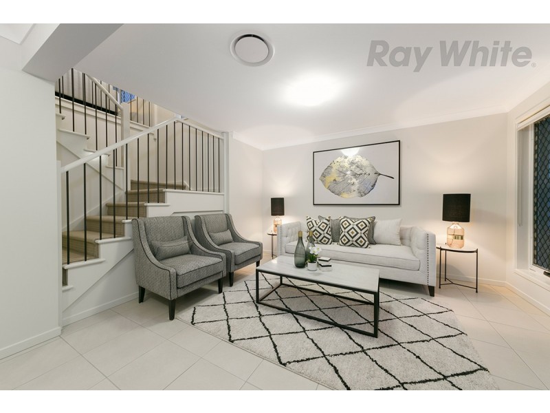 64 Parklands Circuit, Rochedale QLD 4123
