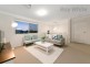 64 Parklands Circuit, Rochedale QLD 4123