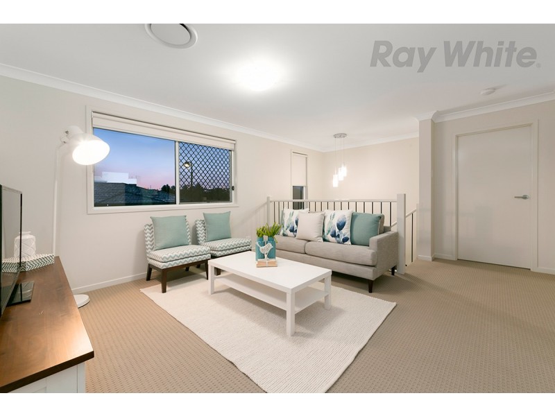 64 Parklands Circuit, Rochedale QLD 4123