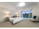 64 Parklands Circuit, Rochedale QLD 4123