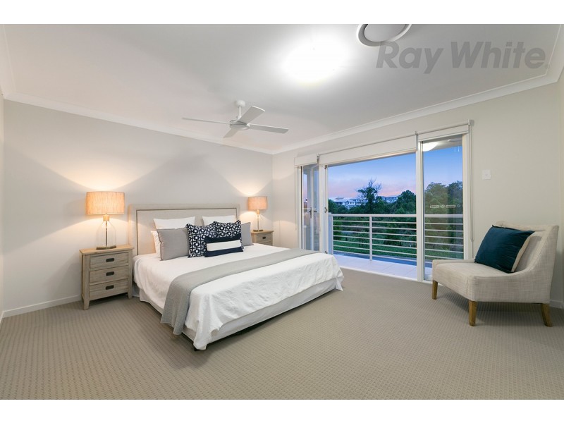 64 Parklands Circuit, Rochedale QLD 4123