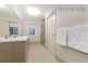 64 Parklands Circuit, Rochedale QLD 4123