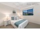 64 Parklands Circuit, Rochedale QLD 4123