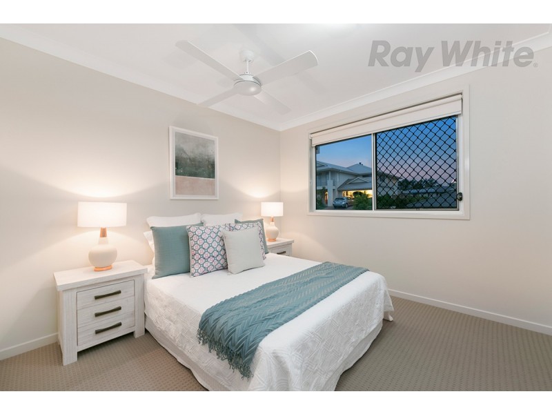 64 Parklands Circuit, Rochedale QLD 4123
