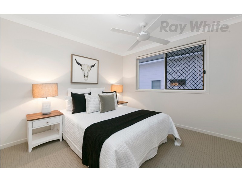 64 Parklands Circuit, Rochedale QLD 4123