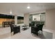 64 Parklands Circuit, Rochedale QLD 4123