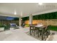 64 Parklands Circuit, Rochedale QLD 4123