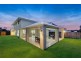 64 Parklands Circuit, Rochedale QLD 4123