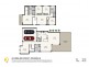 64 Parklands Circuit, Rochedale QLD 4123 Floorplan