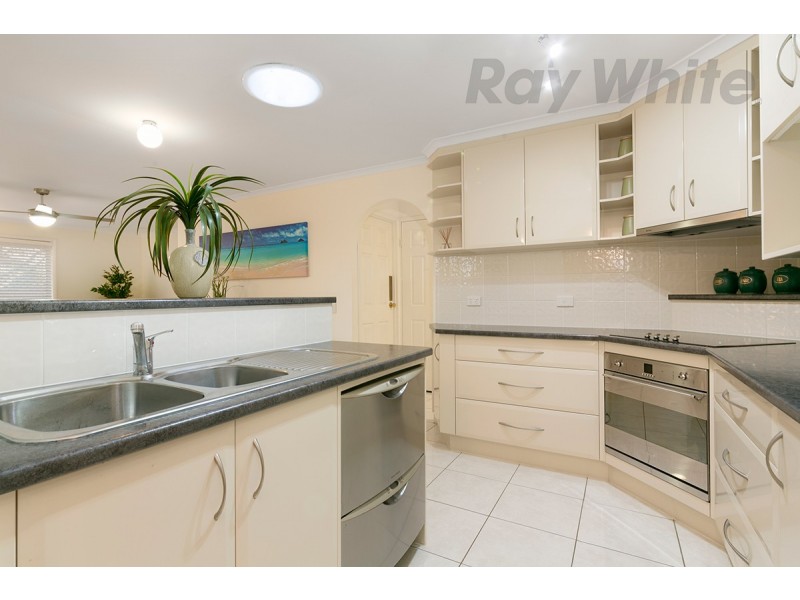 23 Bordeaux Street, Eight Mile Plains QLD 4113