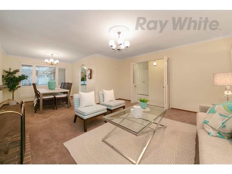 23 Bordeaux Street, Eight Mile Plains QLD 4113