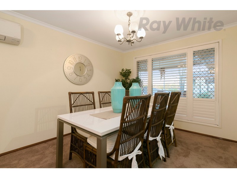 23 Bordeaux Street, Eight Mile Plains QLD 4113