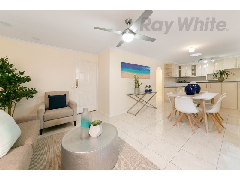 23 Bordeaux Street, Eight Mile Plains QLD 4113