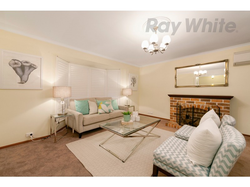 23 Bordeaux Street, Eight Mile Plains QLD 4113