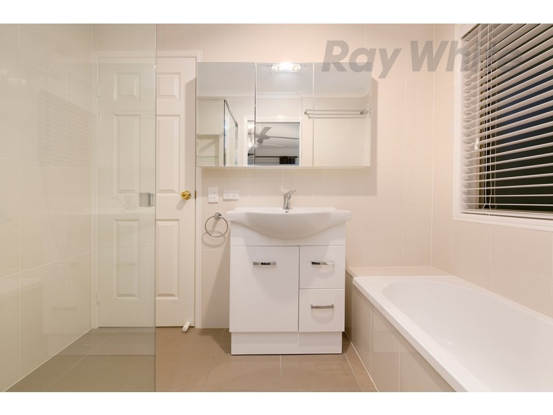 23 Bordeaux Street, Eight Mile Plains QLD 4113