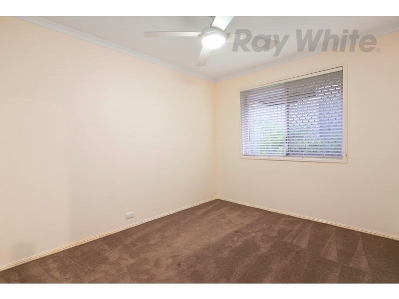 23 Bordeaux Street, Eight Mile Plains QLD 4113